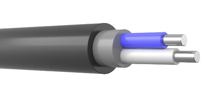 АВВГ 2х35,0 мк(N)-0,66 (Алюр)
