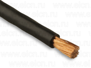 ПуГВ-95,0 (ПВ3) синий